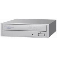 Sony optiarc AD-7283S (AD-7283S-01)